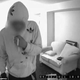 Image for article titled Fully-Furnished Fake Houses in UK Run Solely to Trap Burglars